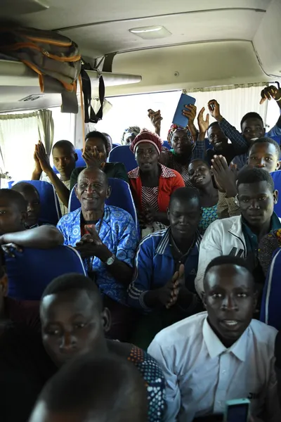 DSC_3297 (Large).JPG